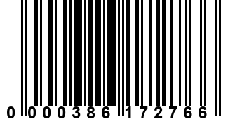 0000386172766