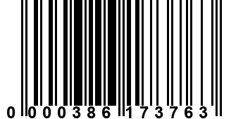 0000386173763