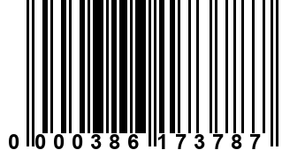 0000386173787