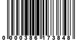 0000386173848