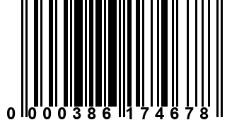 0000386174678