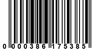 0000386175385