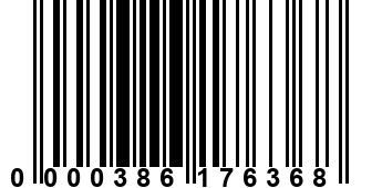 0000386176368