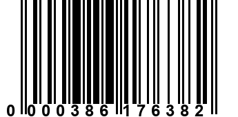 0000386176382