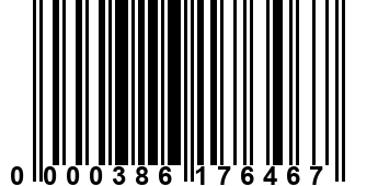 0000386176467