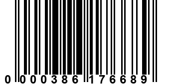 0000386176689