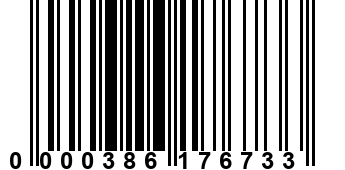 0000386176733