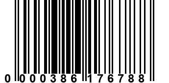 0000386176788