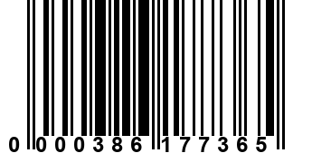 0000386177365