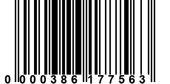 0000386177563