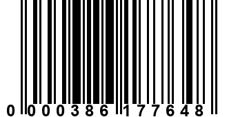 0000386177648