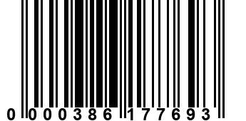 0000386177693