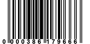 0000386179666