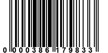 0000386179833