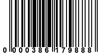 0000386179888