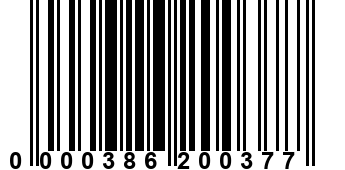 0000386200377