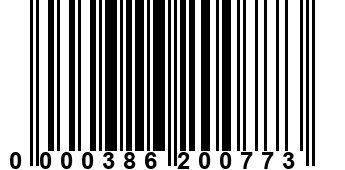 0000386200773