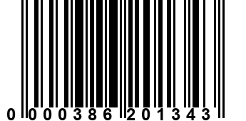 0000386201343