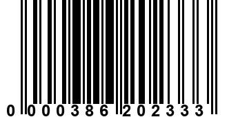 0000386202333