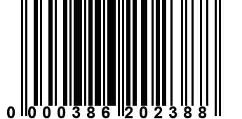 0000386202388