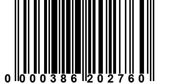 0000386202760