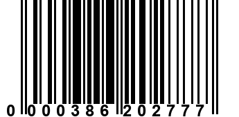 0000386202777