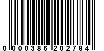 0000386202784