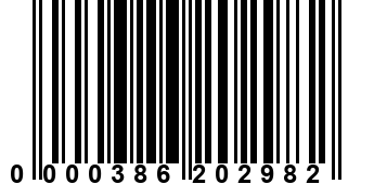 0000386202982