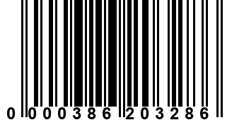 0000386203286