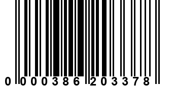 0000386203378