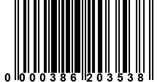 0000386203538