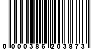 0000386203873