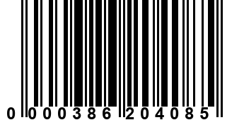 0000386204085