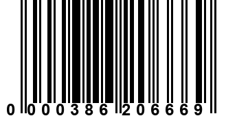 0000386206669