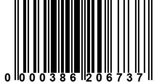 0000386206737