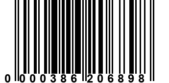 0000386206898