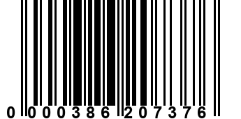 0000386207376