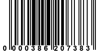 0000386207383