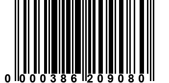 0000386209080