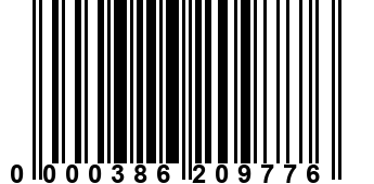 0000386209776