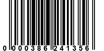 0000386241356