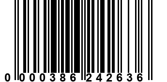 0000386242636