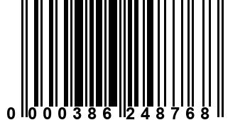 0000386248768