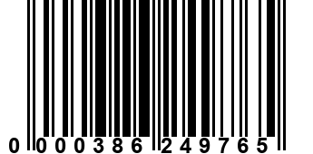 0000386249765