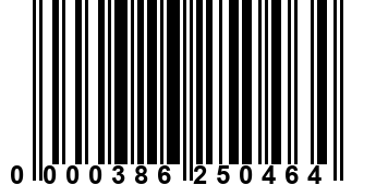 0000386250464