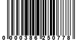 0000386250778