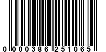 0000386251065