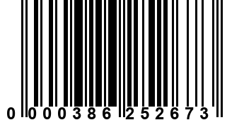 0000386252673