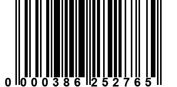 0000386252765