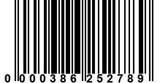 0000386252789